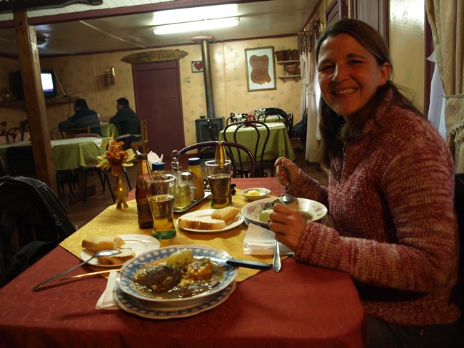 ../../Pictures/231209/034 Lieblingslokal in Cochrane.JPG